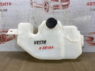 Бачок омывателя LADA VESTA