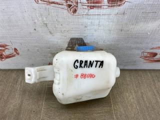 Запчасть бачок омывателя LADA GRANTA 
