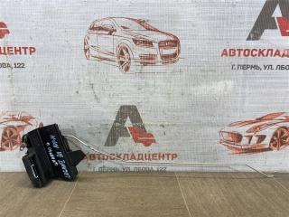 Замок двери задний левый RENAULT LOGAN (2014-н.в.) Б/У Замок двери задний левый RENAULT LOGAN (2014-н.в.)