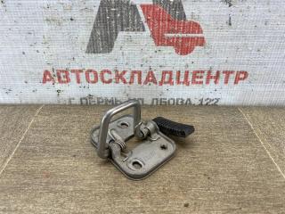 Замок капота VOLKSWAGEN JETTA (Mk6) 2010-2019