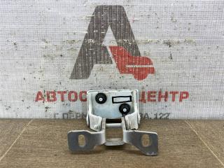 Запчасть петля двери левая BMW 1-series (F20/21/22/23) 2011-2020