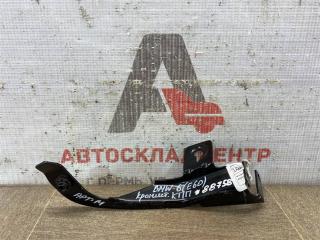 Кронштейн крыла переднего правый BMW 6-series (E63/64) 2003-2010 Б/У Кронштейн крыла переднего правый BMW 6-series (E63/64) 2003-2010