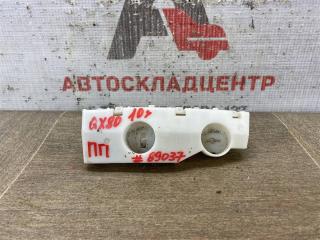 Фото запчасти кронштейн бампера переднего боковой правый INFINITI QX56 / QX80 (2010-н.в.) Б/У запчасть Запчасть кронштейн бампера переднего боковой правый INFINITI QX56 / QX80 (2010-н.в.)