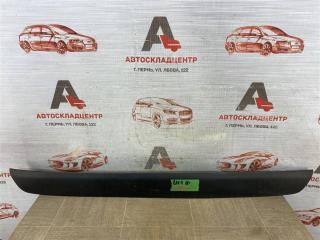 Накладка / молдинг двери багажника TOYOTA RAV-4 (XA50) 2018-н.в.