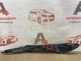 Запчасть пыльник (уплотнитель) крыла внутренний правый CHEVROLET CRUZE