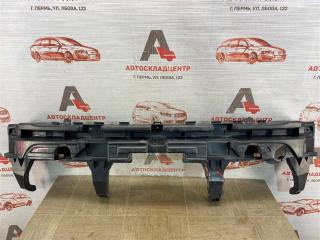 Каркас (рама) бампера заднего LADA X-RAY Б/У Каркас (рама) бампера заднего LADA X-RAY
