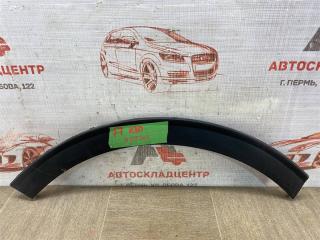 Накладка ( расширитель ) арки крыла - сзади справа HAVAL F7 (2018-2024) 2018-2022 Б/У Накладка ( расширитель ) арки крыла - сзади справа HAVAL F7 (2018-2024) 2018-2022