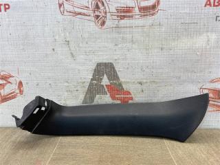 Фото запчасти обшивка двери багажника правая SUBARU LEGACY (B14) 2009-2015 Б/У запчасть Запчасть обшивка двери багажника правая SUBARU LEGACY (B14) 2009-2015