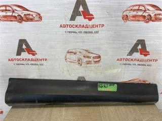 Накладка двери передней правой MAZDA CX-5 (2011-2017)