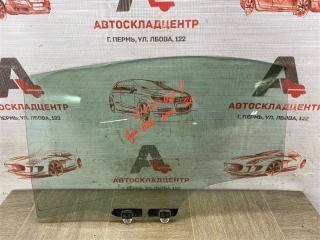 Фото запчасти стекло двери задней левой HONDA CIVIC 4D седан (2005-2012) Б/У запчасть Запчасть стекло двери задней левой HONDA CIVIC 4D седан (2005-2012)