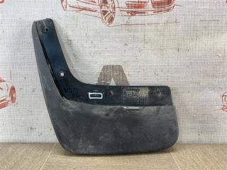 Запчасть брызговик задний левый MITSUBISHI PAJERO SPORT (2016-н.в.)