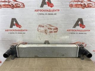 Интеркулер - радиатор промежуточного охлаждения воздуха HAVAL F7 (2018-2024) Б/У Интеркулер - радиатор промежуточного охлаждения воздуха HAVAL F7 (2018-2024)