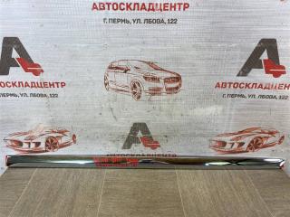 Молдинг двери передней правой HAVAL JOLION