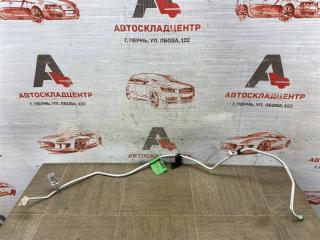 Трубка кондиционера LADA PRIORA