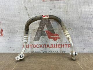 Трубка кондиционера LADA GRANTA 