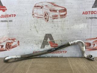 Трубка кондиционера LADA GRANTA 