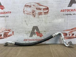 Трубка кондиционера LADA GRANTA 