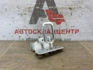 Запчасть замок капота правый BMW X3-series (F25) 2010-2017