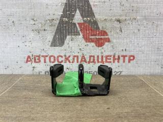 Замок крышки/двери багажника RENAULT DUSTER (2010-н.в.) Б/У Замок крышки/двери багажника RENAULT DUSTER (2010-н.в.)