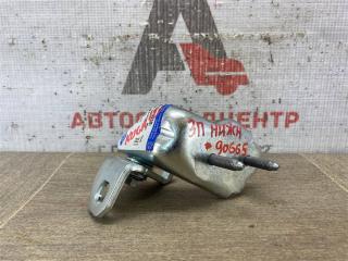 Петля двери задняя правая FORD KUGA 2011-2019