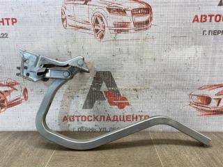 Петля крышки багажника левая LADA GRANTA