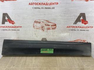 Накладка двери передней правой SKODA KODIAQ (2016-н.в.)