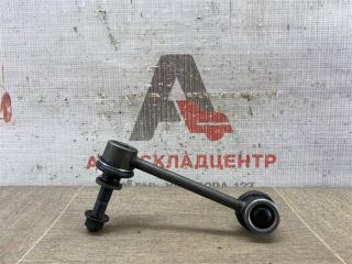 Подвеска - стойка стабилизатора передняя правая TOYOTA LAND CRUISER PRADO 150 (2009-н.в.) Б/У Подвеска - стойка стабилизатора передняя правая TOYOTA LAND CRUISER PRADO 150 (2009-н.в.)