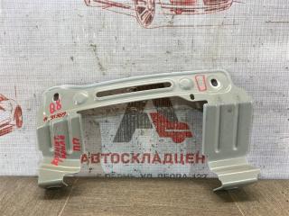 Кронштейн крыла переднего правый AUDI Q8 (2018-н.в.) Б/У Кронштейн крыла переднего правый AUDI Q8 (2018-н.в.)