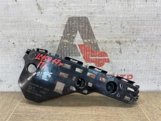 Кронштейн бампера переднего боковой левый TOYOTA LAND CRUISER PRADO 150 (2009-н.в.) 2017-