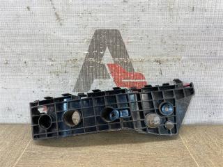 Кронштейн бампера переднего боковой правый HAVAL H9 (2015-н.в.)