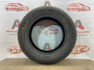 Шина шипованная 185/60R14 КАМА 505