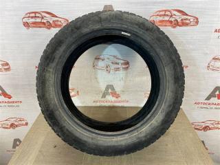 Шина шипованная 235/50R18 MICHELIN X-ICE NORH
