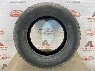 Шина шипованная 265/60R18 GOOD YEAR ULTRAGRIP Arctic 2 SUV