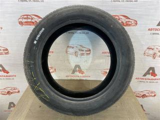 Шина летняя 235/55R20 DUNLOP SP Sport MAXX 050
