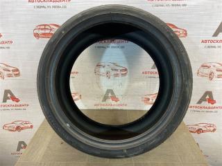 Шина летняя 315/30R22 YOKOHAMA ADVAN sport V105