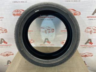 Шина летняя 315/30R22 PIRELLI P ZERO