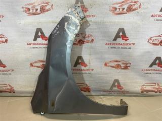 Запчасть крыло переднее правое CHEVROLET COBALT