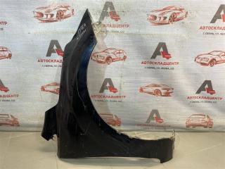 Крыло переднее правое FORD FOCUS 2 2004-2011 2007-2011