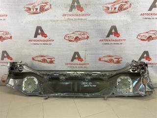 Кузов - панель задка TOYOTA RAV-4 (XA50) 2018-н.в. Б/У Кузов - панель задка TOYOTA RAV-4 (XA50) 2018-н.в.