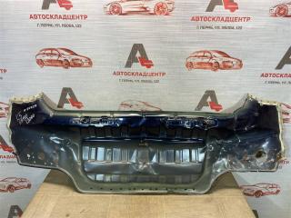 Кузов - панель задка KIA K5 (2019 - н.в.) Б/У Кузов - панель задка KIA K5 (2019 - н.в.)