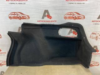 Обшивка багажника - боковая обивка правая KIA CERATO (2018-н.в.)