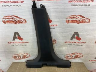 Обшивка салона - стойка кузова левая LADA VESTA