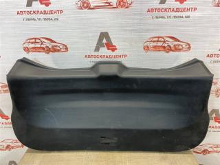 Обшивка двери багажника NISSAN X-TRAIL (2014-н.в.)