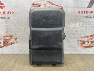 Крышка кожуха АКБ FORD FOCUS 2 2004-2011