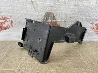 Фото запчасти кожух акб FORD FOCUS 2 2004-2011 Б/У запчасть Запчасть кожух акб FORD FOCUS 2 2004-2011