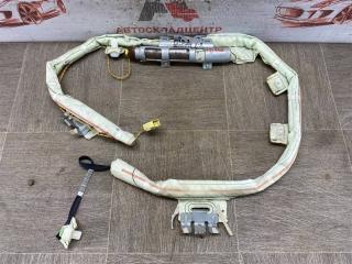 Подушка безопасности (AIRBAG) - боковая шторка левая MAZDA MAZDA 3 (BL) 2008-2013 Б/У Подушка безопасности (AIRBAG) - боковая шторка левая MAZDA MAZDA 3 (BL) 2008-2013