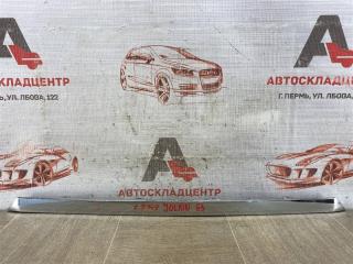 Молдинг бампера заднего HAVAL JOLION (2020-н.в.)