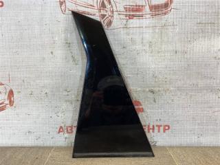 Фото запчасти накладка рамки двери задняя левая INFINITI FX-series / QX70 (S51) 2008-2019 Б/У запчасть Запчасть накладка рамки двери задняя левая INFINITI FX-series / QX70 (S51) 2008-2019