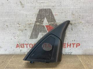 Запчасть обшивка двери - накладка правая LADA VESTA