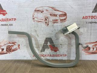 Петля крышки багажника правая VOLKSWAGEN JETTA (Mk6) 2010-2019